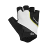 Guantes cortos Spiuk XP